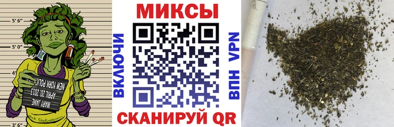 цены наркотик  Великий Устюг  БУТИРАТ BDO 33% 
