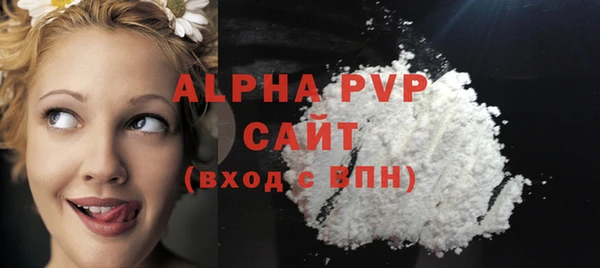 молекула духа Белоозёрский