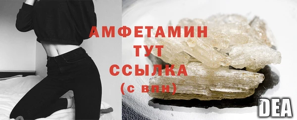 молекула духа Белоозёрский