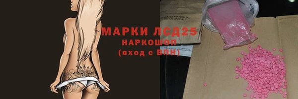 гидропоника Балахна