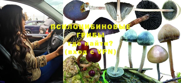 твердый Беломорск