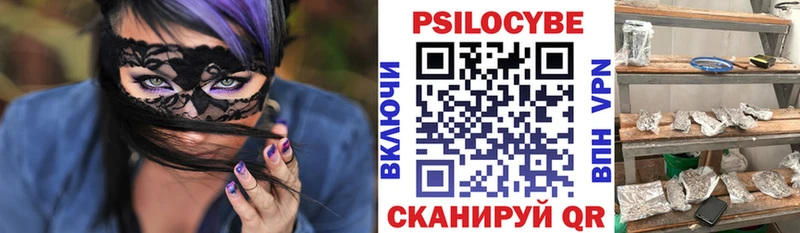 Псилоцибиновые грибы Cubensis  как найти наркотики  Великий Устюг 