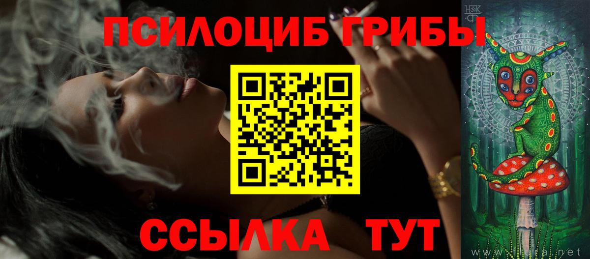 Галлюциногенные грибы GOLDEN TEACHER  Псилоцибиновые грибы мухоморы  Вход с VPN  Великий Устюг 